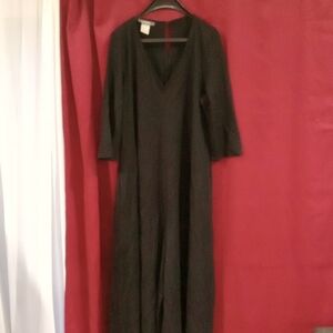 ALEMBIKA NWOT JUMPER 2